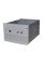 Акумуляторна батарея Brazzers LiFePO4 51,2V 302Ah (EVE) (JK-BD6A24S12P 100/100A) (785 x 565 x 400 ), 129kg
