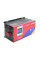 Гибридный инвертор RITAR RTSWm-MPPT-MPS-4048, 4000W, 48V, ток заряда 0-45A, 180-265V, MPPT (60А, 64-130Vdc)