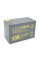 Акумуляторна батарея CSB HRL12330W, 12V 100Ah (308.7х168х210.6(220)