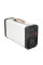 Инвертор напряжения AEV6500W,3000W, 12/220V с аппроксимированной синусоидой, 2 универсальные розетки, 2*USB (DC:5V/2.4A), клемные провода, BOX