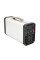 Інвертор напруги AEV6500W, 3000W, 12/220V з апроксимованою синусоїдою, 2 універсальні розетки, 2*USB (DC:5V/2.4A), клемні дроти, BOX