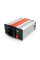 Инвертор напряжения RITAR RSX-300, 12V/220V, 300W с аппроксимированной синусоидой, 1xShuko, 1xUSB, клеммные провода, BOX, Q20