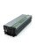 Інвертор напруги Demuda DMDPSW-800W 12В/220В з правильною синусоїдою