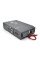Гібридний інвертор Europower RTSWm-MPPT-3000LCD, 2100W, 48V, струм заряду 10A, 140-275V, MPPT (20/40А, 60-90Vdc)