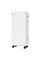 Аккумулятор FelicityESS FLA48280-EU 48v 280Ah, BMS 150A@16S, 14.3kW, до 15 parallel, CAN&RS485, IP21, 6000Cycles, 480*1100*300,135kg