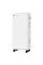 Акумулятор  FelicityESS FLA48280-EU 48v 280Ah, BMS 150A@16S, 14.3kW, до 15 parallel, CAN&RS485, IP21, 6000Cycles, 480*1100*300,135kg