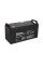 Акумуляторна батарея MCA FCG12-120BT GEL 12 V 120 Ah (331 x 174 x 214), 33 kg