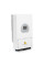 Гібридний інвертор (hybrid) Deye SUN-6K-SG05LP1-EU WI-FI, 6 кВт, однофазний, (МРРТ 125-425/120А/DC48В)Parallel