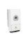 Гибридный инвертор (hybrid) Deye SUN-6K-SG05LP1-EU WI-FI, 6кВт, однофазный, (МРРТ 125-425/ 120А/ DC48В )Parallel
