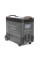 Портативная зарядная станция ALLPOWERS R4000 3456Wh 4000W LiFePO4 Wi-Fi MPPT 3000W