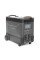 Портативна зарядна станція ALLPOWERS R4000 3456Wh 4000W LiFePO4 Wi-Fi MPPT 3000W