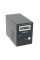 Стабилизатор напряжения Conter HIBRID 20000 VA-V2/15000W однофазный, сервопривод, напольного монтажа, LED дисплей, диапазон130-260V, AC230±3%,