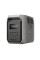 Портативная зарядная станция EcoFlow DELTA 3 1500 1536 Вт·ч LiFePO4, 1800 Вт