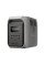 Портативная зарядная станция EcoFlow DELTA 3 1500 1536 Вт·ч LiFePO4, 1800 Вт