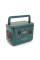 Портативный источник питания V-TAC VT-606, 500W, (26.2Ah /21.6V 568Wh)(275x170x200) 5.4kg