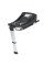 База під автокрісло El Camino ME 1176 i-LINE Base ISOFIX i-Size