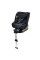 Автокресло El Camino ME 1189 i-HOLD+ Black