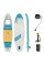 Надувна SUP-дошка Bestway Hydro-Force Panorama 65363 340×89×15 см