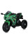 Детский электромотоцикл M 5806EL-5