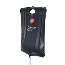 Походный душ Bestway 58224 20 л
