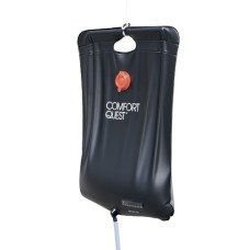 Походный душ Bestway 58224 20 л