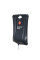 Похідний душ Bestway 58224