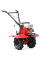 Мотоблок бензиновий TT-900-ZX TT AGRO MOTO 7 к.с. (2+1 передачі)