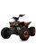 Подростковый электроквадроцикл E-FOX-1450-7 60V 1450W