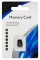 Карта памяти MicroSDXC 64GB Class 10 Memory Card