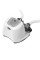 Хлоргенератор Intex 26668 Krystal Clear Saltwater System 5 г/ч