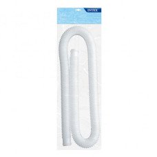 Шланг для картриджного насоса Intex 29059, 32 мм, 1,5 м, гофрированный шланг для бассейна