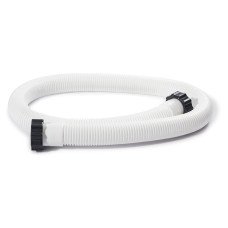 Шланг для насосов и фильтров Intex 29060 38 мм 150 см