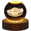 Проектори, нічники