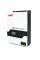 Гібридний інвертор MUST PV18-3224VPM II 3200W (24V, MPPT)