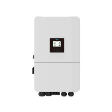 Інвертор Deye SUN-20K-SG05LP3-EU-SM2 20 кВт (3 фази, WiFi)