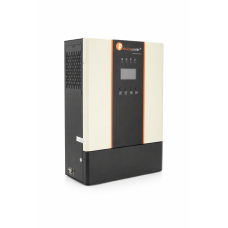 Гібридний інвертор Felicity IVEM 3024KVA 24V RS485 MPPT(90-450) 10-100AOFFG
