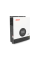 Гибридный инвертор MUST PH19-10048EXP 10000W 48V 2 MPPT