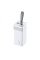 Повербанк-лампа Power Bank 3 50000 mah 22,5W