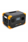 Зарядна станція Pecron E300LFP 288Wh 600W LiFePO4 портативна електростанція