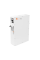 Акумуляторна батарея FelicityESS LPBA48100-OL LiFePO4 51.2V 100Ah 5.12kWh IP65