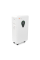  Акумуляторна батарея FelicityESS FLA48314-EU LiFePO4 51.2V 314Ah 16kWh