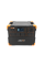 Зарядна станція Pecron E3600LFP 3072 Вт·год 3600 Вт LiFePO4