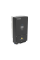 Гібридний інвертор Deye SUN-5K-SG03LP1-EU WiFi 5 кВт 1 фаза 48В