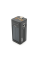 Повербанки (Powerbank) — портативные зарядные устройства для смартфонов и гаджетов