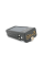 Power bank Linkage LKP-46, Solar 30000mAh, 22.5W, Кабелi Туре-С+Lighting, 0.70 kg, Black, Box