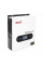 Гибридный инвертор MUST PV18-2012ECO 2000W (12V, MPPT 80A)