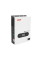 Гибридный инвертор MUST PV18-3624ECO 3600 Вт 24V MPPT