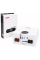 Комплект резервного живлення MUST PV18-4024ECO 4000 Вт + LiFePO4 MUST LP16-24200 5,12 кВт·год