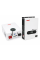 Комплект MUST PV18-6048ECO 6000 Вт 48 В + LiFePO4 MUST LP16-48100 51,2 В 100 А·ч 5,12 кВт·ч