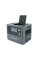 Портативная зарядная станция AFERIY AF-P210 2048 Вт·ч, 2400 Вт, LiFePO4